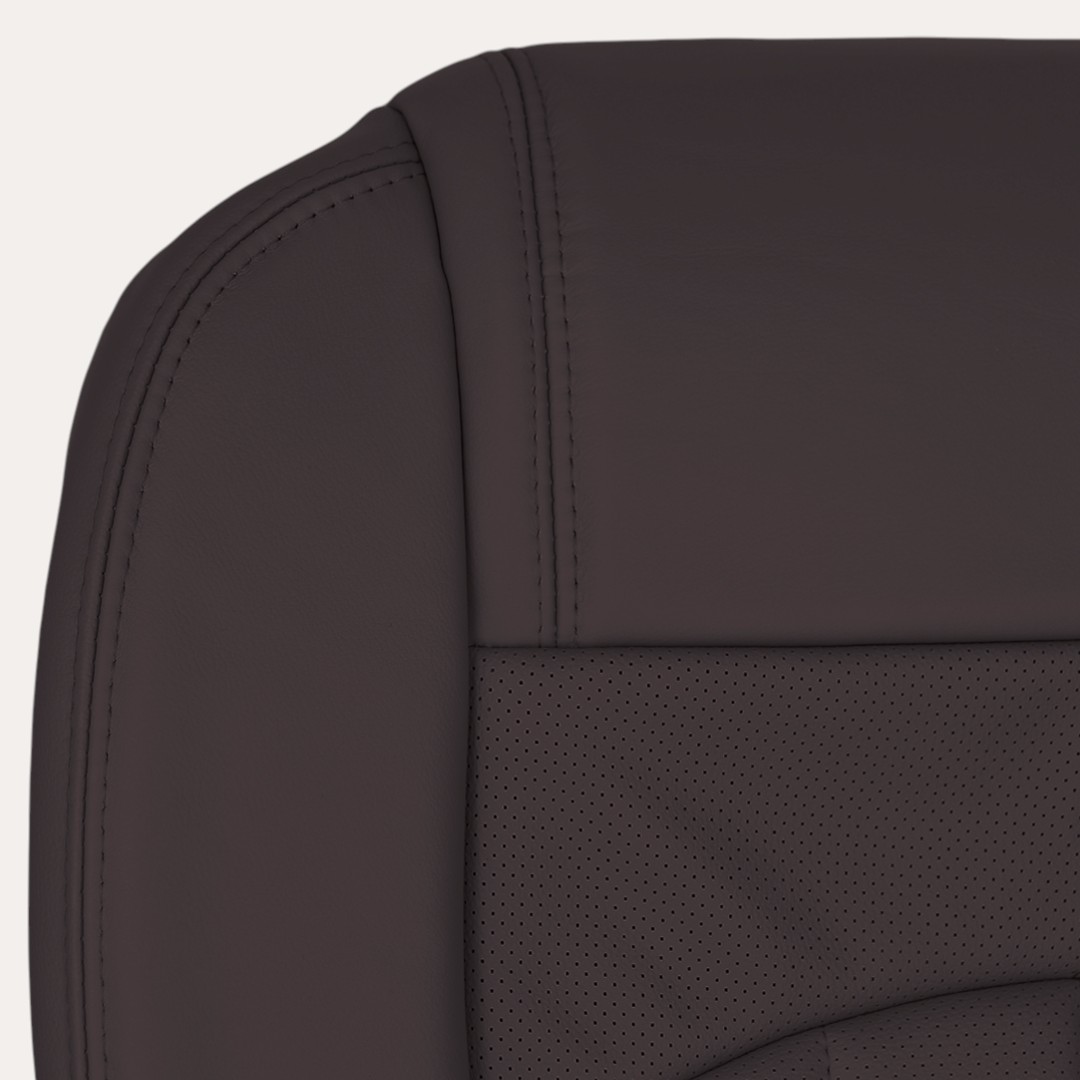 Buick Enclave 2013-2016 – Exact Match Replacement Seat Cover
