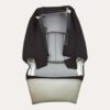 Buick Enclave 2013-2016 – Exact Match Replacement Seat Cover