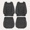 Buick Enclave 2013-2016 – Exact Match Replacement Seat Cover