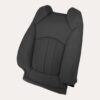 Buick Enclave 2013-2016 – Exact Match Replacement Seat Cover
