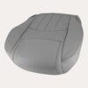 Buick Enclave 2013-2016 – Exact Match Replacement Seat Cover
