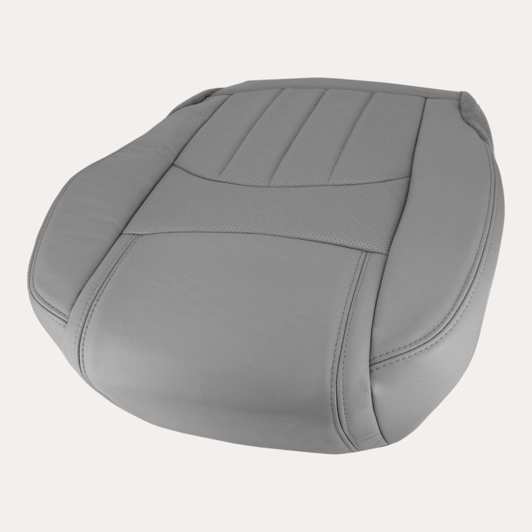 Buick Enclave 2013-2016 – Exact Match Replacement Seat Cover