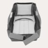Buick Enclave 2013-2016 – Exact Match Replacement Seat Cover