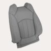 Buick Enclave 2013-2016 – Exact Match Replacement Seat Cover