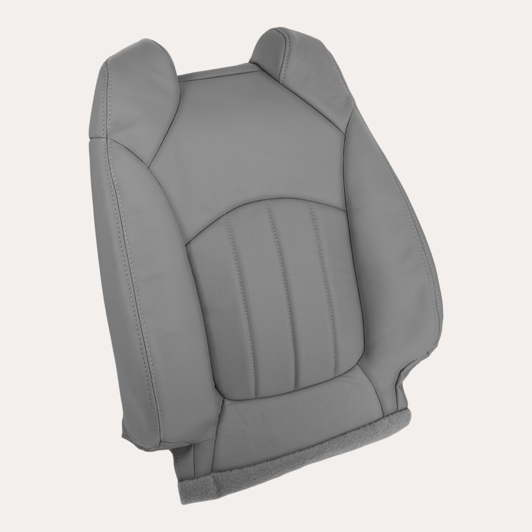 Buick Enclave 2013-2016 – Exact Match Replacement Seat Cover
