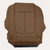 Buick LaCrosse 2014-2016 – Exact Match Replacement Seat Cover