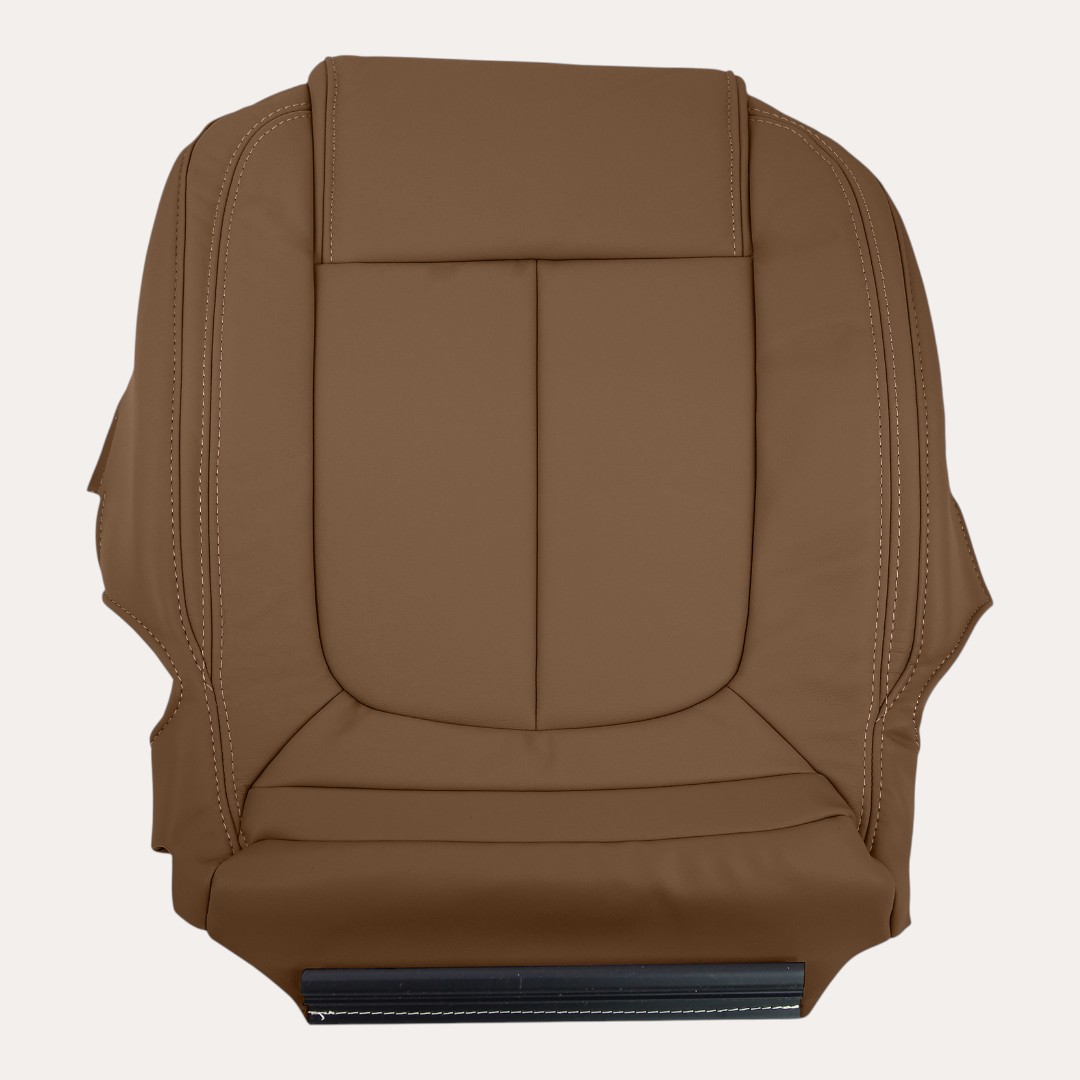 Buick LaCrosse 2014-2016 – Exact Match Replacement Seat Cover