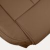 Buick LaCrosse 2014-2016 – Exact Match Replacement Seat Cover