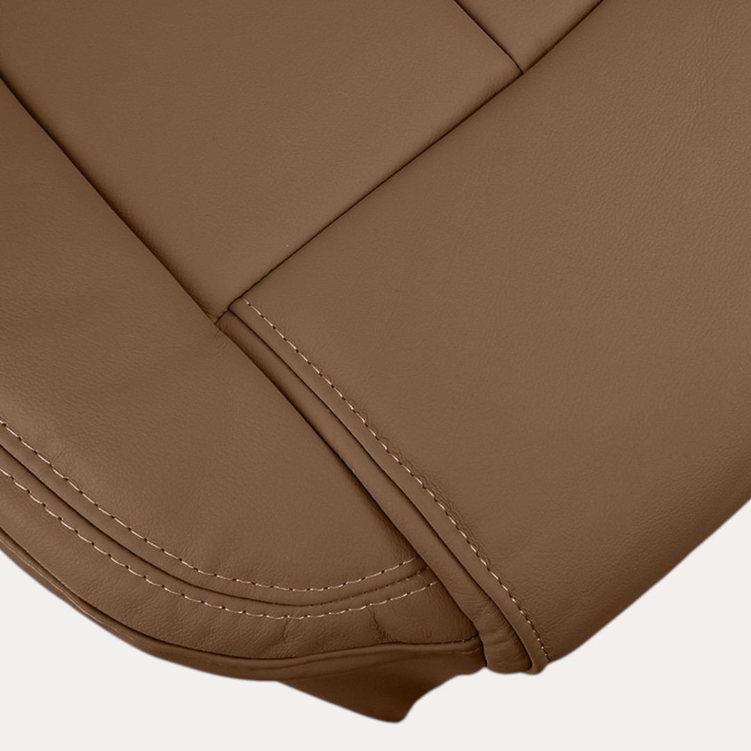 Buick LaCrosse 2014-2016 – Exact Match Replacement Seat Cover