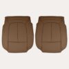 Buick LaCrosse 2014-2016 – Exact Match Replacement Seat Cover