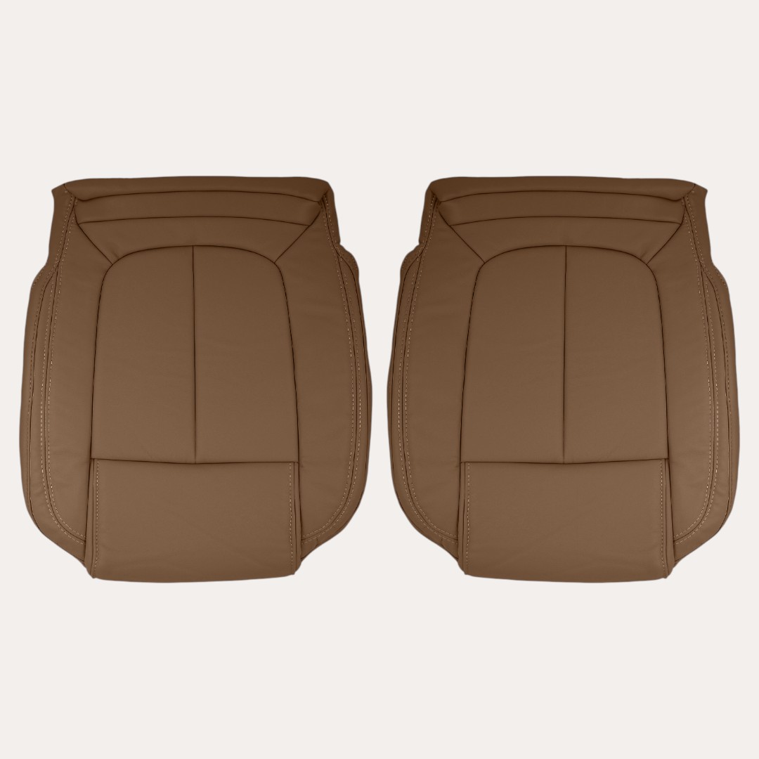 Buick LaCrosse 2014-2016 – Exact Match Replacement Seat Cover
