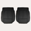 Buick LaCrosse 2014-2016 – Exact Match Replacement Seat Cover