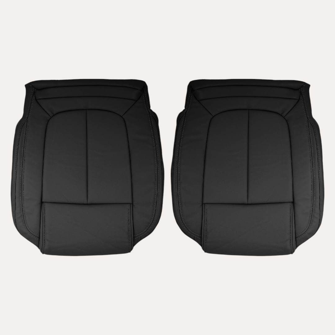 Buick LaCrosse 2014-2016 – Exact Match Replacement Seat Cover