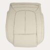 Buick LaCrosse 2014-2016 – Exact Match Replacement Seat Cover