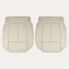 Buick LaCrosse 2014-2016 – Exact Match Replacement Seat Cover