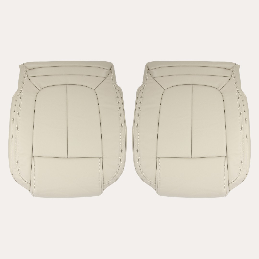 Buick LaCrosse 2014-2016 – Exact Match Replacement Seat Cover