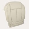 Buick LaCrosse 2014-2016 – Exact Match Replacement Seat Cover
