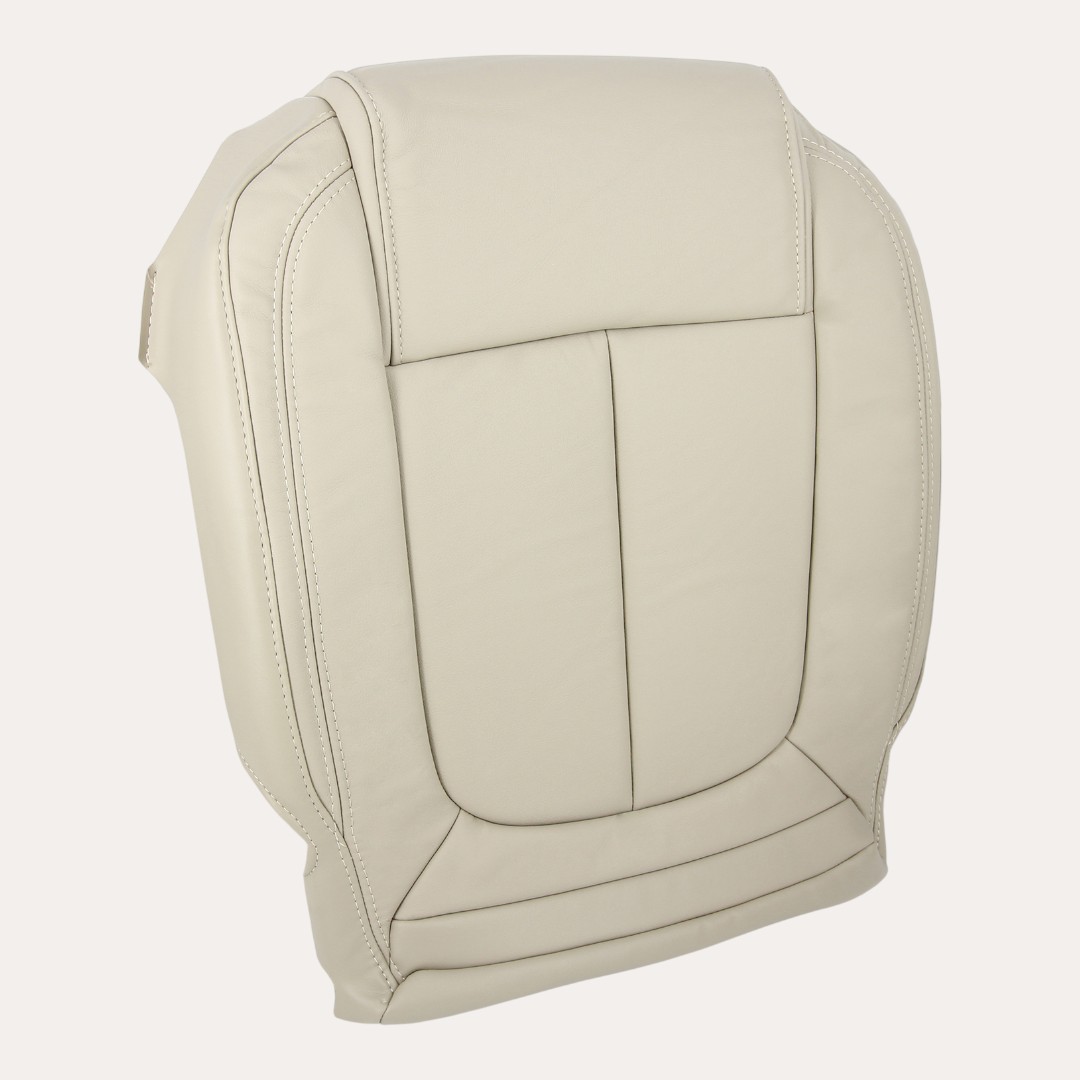 Buick LaCrosse 2014-2016 – Exact Match Replacement Seat Cover