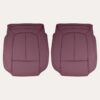 Buick LaCrosse 2014-2016 – Exact Match Replacement Seat Cover