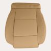 Cadillac ATS 2013-2014 – Exact Match Replacement Seat Cover