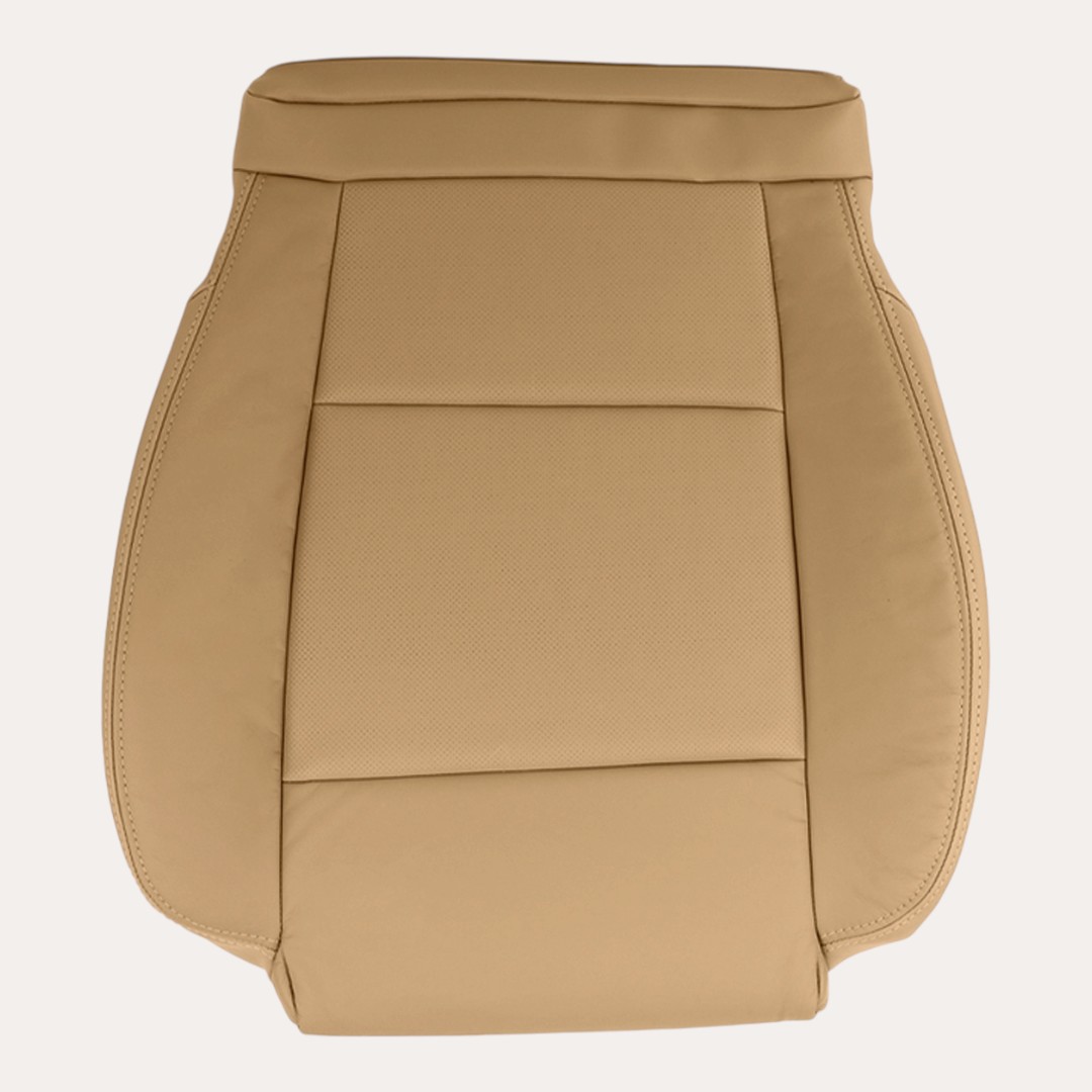 Cadillac ATS 2013-2014 – Exact Match Replacement Seat Cover