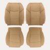 Cadillac ATS 2013-2014 – Exact Match Replacement Seat Cover