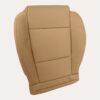 Cadillac ATS 2013-2014 – Exact Match Replacement Seat Cover