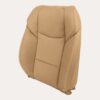 Cadillac ATS 2013-2014 – Exact Match Replacement Seat Cover