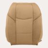 Cadillac ATS 2013-2014 – Exact Match Replacement Seat Cover
