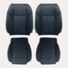 Cadillac ATS 2013-2019 – Exact Match Replacement Seat Cover