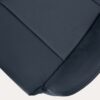 Cadillac ATS 2013-2019 – Exact Match Replacement Seat Cover