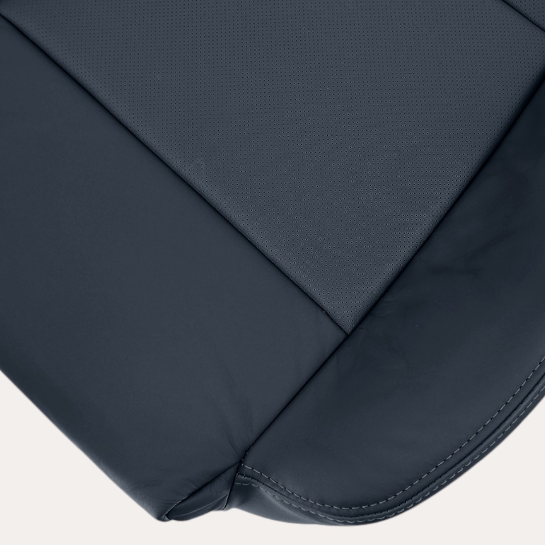 Cadillac ATS 2013-2019 – Exact Match Replacement Seat Cover