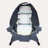 Cadillac ATS 2013-2019 – Exact Match Replacement Seat Cover