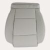 Cadillac ATS 2013-2019 – Exact Match Replacement Seat Cover