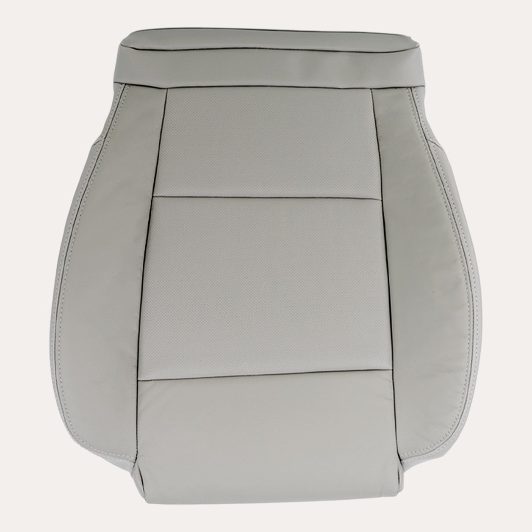 Cadillac ATS 2013-2019 – Exact Match Replacement Seat Cover