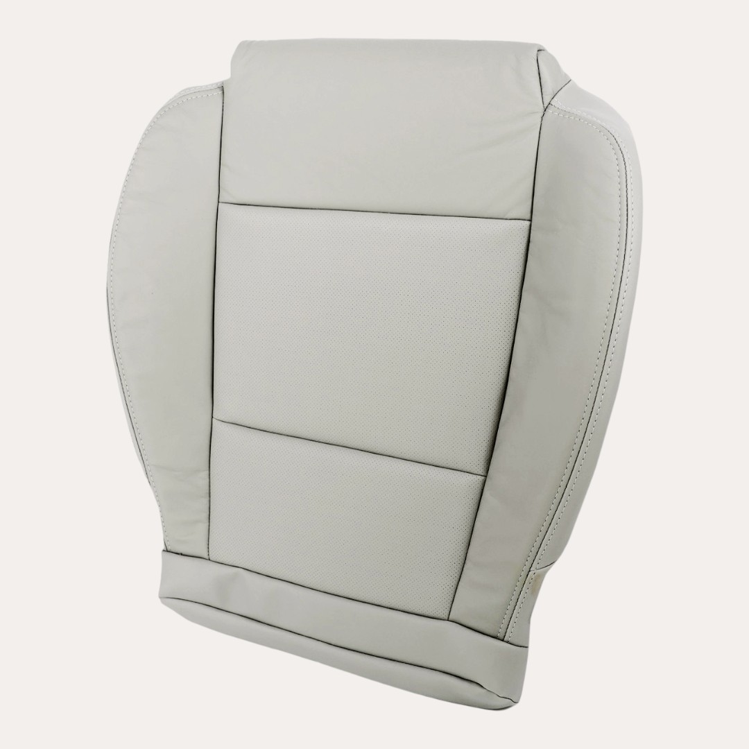 Cadillac ATS 2013-2019 – Exact Match Replacement Seat Cover