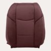 Cadillac ATS 2013-2019 – Exact Match Replacement Seat Cover