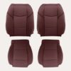 Cadillac ATS 2013-2019 – Exact Match Replacement Seat Cover