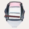 Cadillac ATS 2013-2019 – Exact Match Replacement Seat Cover