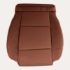 Cadillac ATS 2015-2019 – Exact Match Replacement Seat Cover