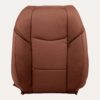 Cadillac ATS 2015-2019 – Exact Match Replacement Seat Cover
