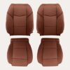 Cadillac ATS 2015-2019 – Exact Match Replacement Seat Cover
