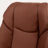 Cadillac ATS 2015-2019 – Exact Match Replacement Seat Cover