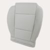 Cadillac ATS 2015-2019 – Exact Match Replacement Seat Cover