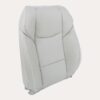 Cadillac ATS 2015-2019 – Exact Match Replacement Seat Cover
