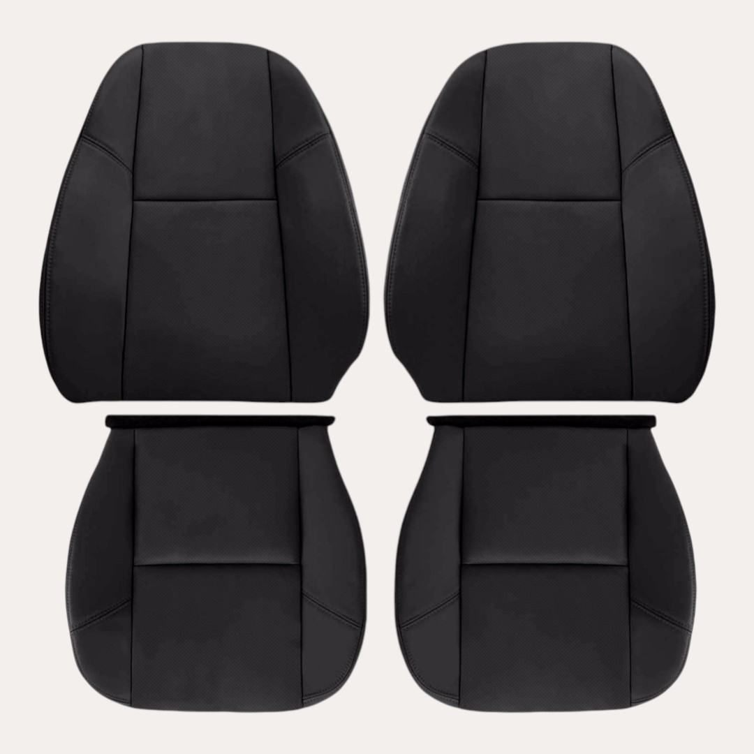 Cadillac Escalade 2007-2014 – Exact Match Replacement Seat Cover