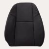 Cadillac Escalade 2007-2014 – Exact Match Replacement Seat Cover