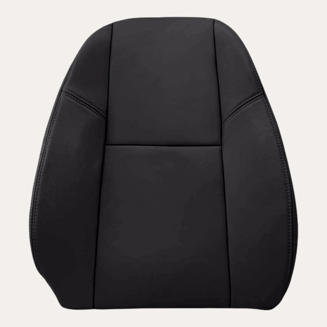 Cadillac Escalade 2007-2014 – Exact Match Replacement Seat Cover