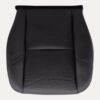 Cadillac Escalade 2007-2014 – Exact Match Replacement Seat Cover