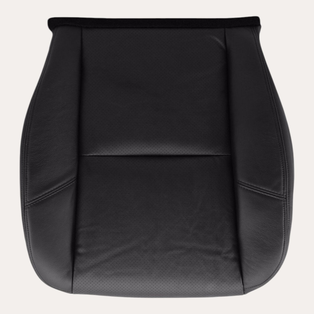 Cadillac Escalade 2007-2014 – Exact Match Replacement Seat Cover